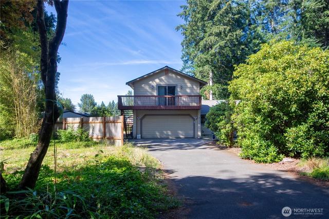 6124 Shady Ln SE, Lacey, WA 98503