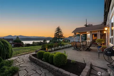 16974 Olympic View Rd NW, Silverdale, WA 98383