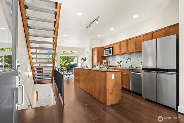 2804 S Columbian Way, Seattle, WA 98108