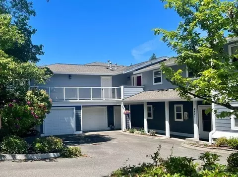 4423 Providence Point Pl SE #2628, Issaquah, WA 98029