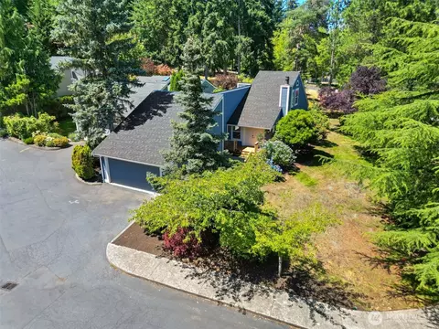 11701 NE 105th Ln, Kirkland, WA 98033