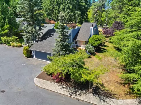 11701 NE 105th Ln, Kirkland, WA 98033