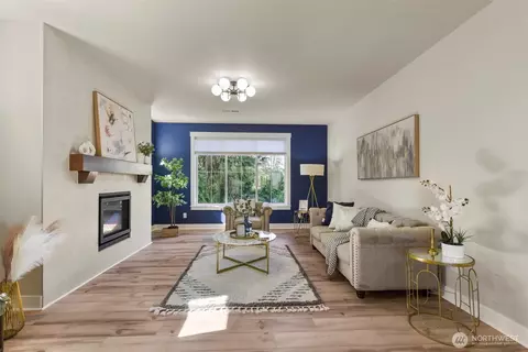 19724 Meridian Pl W, Bothell, WA 98012 photo 8