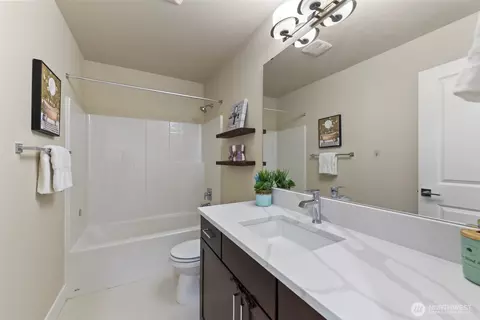 19724 Meridian Pl W, Bothell, WA 98012 photo 24