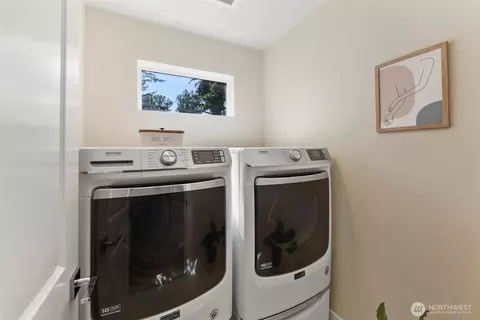 19724 Meridian Pl W, Bothell, WA 98012 photo 25