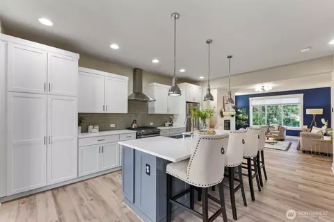 19724 Meridian Pl W, Bothell, WA 98012 photo 11