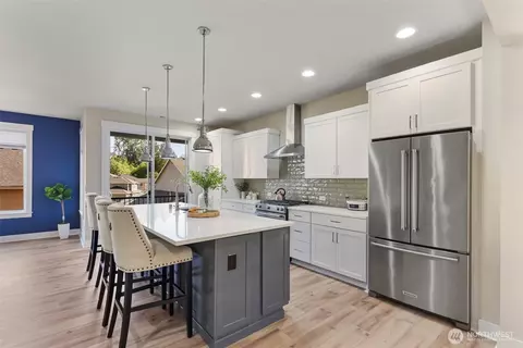 19724 Meridian Pl W, Bothell, WA 98012 photo 10