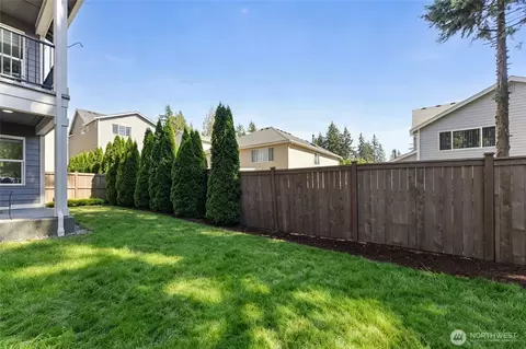 19724 Meridian Pl W, Bothell, WA 98012 photo 26