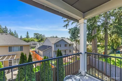 19724 Meridian Pl W, Bothell, WA 98012 photo 14