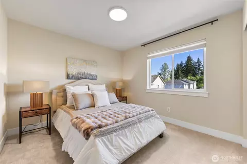 19724 Meridian Pl W, Bothell, WA 98012 photo 22
