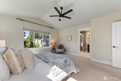 19724 Meridian Pl W, Bothell, WA 98012 photo 18