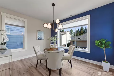 19724 Meridian Pl W, Bothell, WA 98012 photo 13