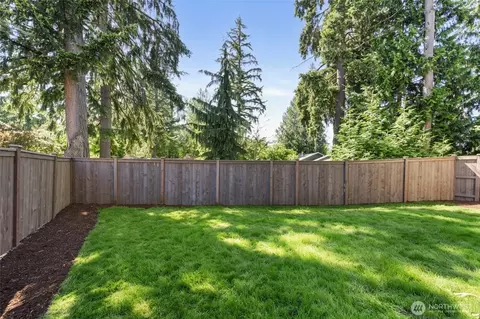 19724 Meridian Pl W, Bothell, WA 98012 photo 27