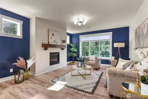 19724 Meridian Pl W, Bothell, WA 98012 photo 9