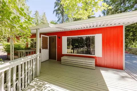 41 E Pickering Pl, Shelton, WA 98584