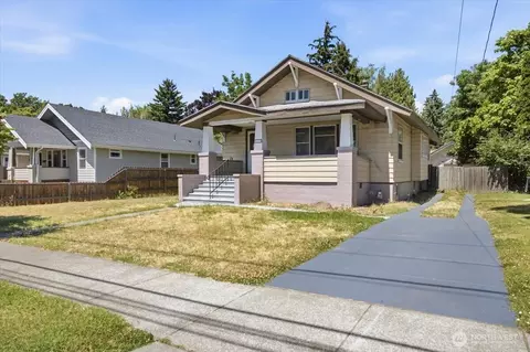615 Pleasant St, Walla Walla, WA 99362