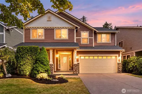 7746 Keystone Ave NE, Lacey, WA 98516