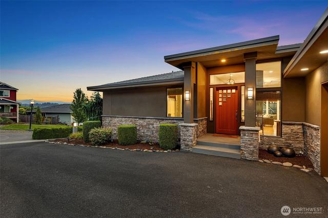 2509 39th St, Washougal, WA 98671
