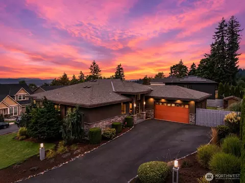 2509 39th St, Washougal, WA 98671