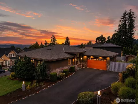 2509 39th St, Washougal, WA 98671
