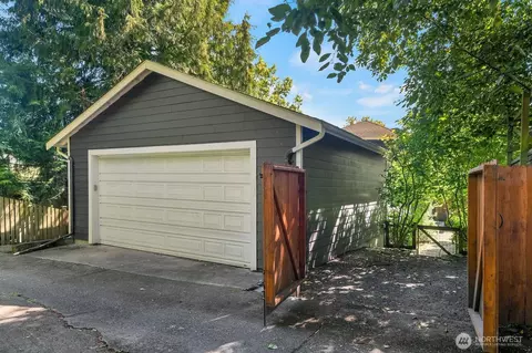 Other - 1229 18th Ave E, Seattle, WA 98112 photo 2 of 2