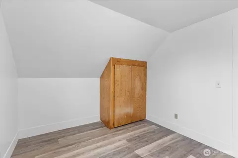 Other - 2307 Rockefeller Ave, Everett, WA 98201 photo 2 of 7
