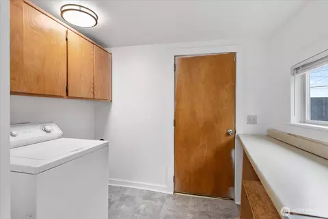 Other - 2307 Rockefeller Ave, Everett, WA 98201 photo 1 of 7