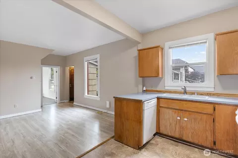 Other - 2307 Rockefeller Ave, Everett, WA 98201 photo 5 of 7