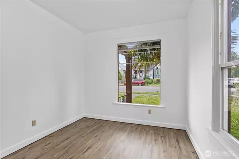 Other - 2307 Rockefeller Ave, Everett, WA 98201 photo 6 of 7