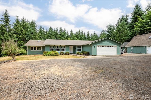265 Easy Street Rd, Silverlake, WA 98645