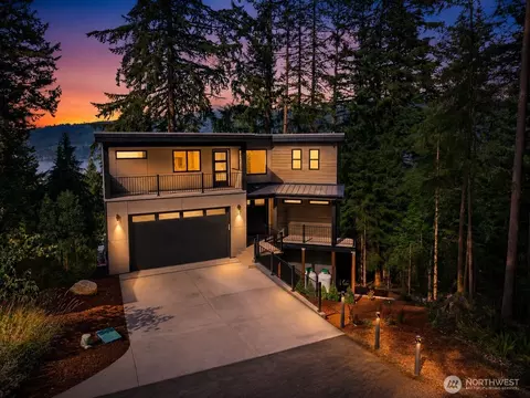 11 Oval Ct, Bellingham, WA 98229