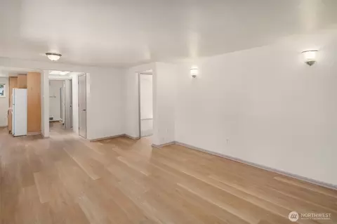 Living - 12018 Gibson Rd, Everett, WA 98204 photo 2 of 3