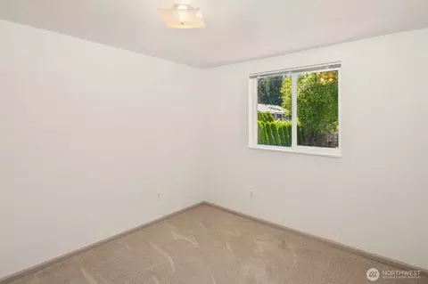 Bedroom - 12018 Gibson Rd, Everett, WA 98204 photo 2 of 2