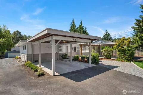Other - 12018 Gibson Rd, Everett, WA 98204 photo 1 of 5