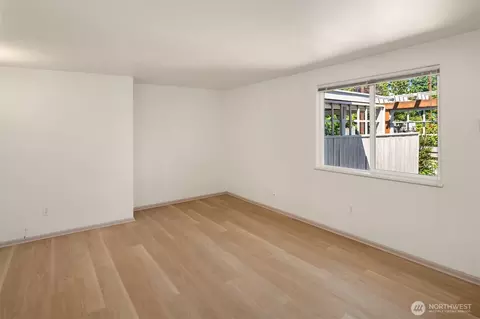 Other - 12018 Gibson Rd, Everett, WA 98204 photo 2 of 5