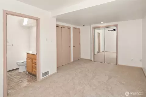 Bedroom - 12018 Gibson Rd, Everett, WA 98204 photo 1 of 2
