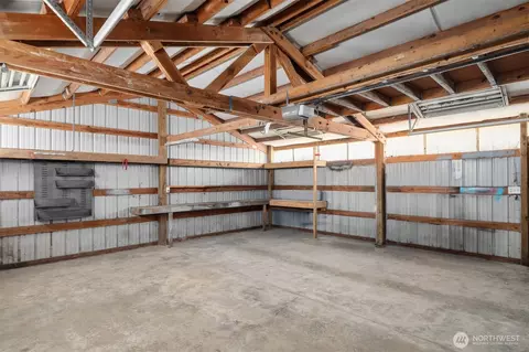 Other - 12018 Gibson Rd, Everett, WA 98204 photo 5 of 5