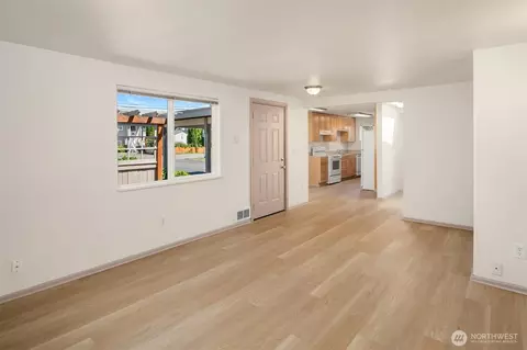 Living - 12018 Gibson Rd, Everett, WA 98204 photo 3 of 3