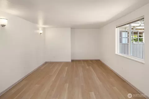 Living - 12018 Gibson Rd, Everett, WA 98204 photo 1 of 3