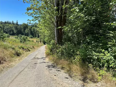 0 Nnn Hippie Hill Rd, Belfair, WA 98528