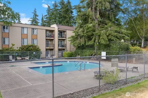 14600 NE 32nd St #I15, Bellevue, WA 98007