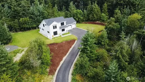 12288 Madrona St SW, Port Orchard, WA 98367