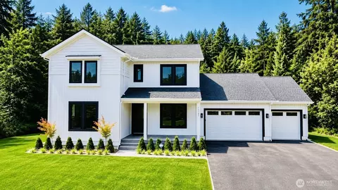 12288 Madrona St SW, Port Orchard, WA 98367