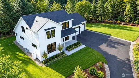12288 Madrona St SW, Port Orchard, WA 98367