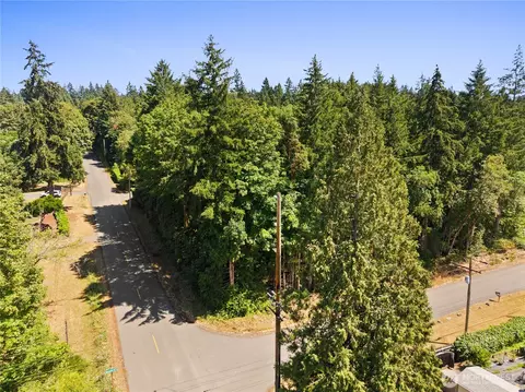 0 0 Bunker St NW, Tracyton, WA 98393