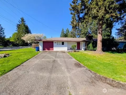 16404 SE 12th St, Bellevue, WA 98008