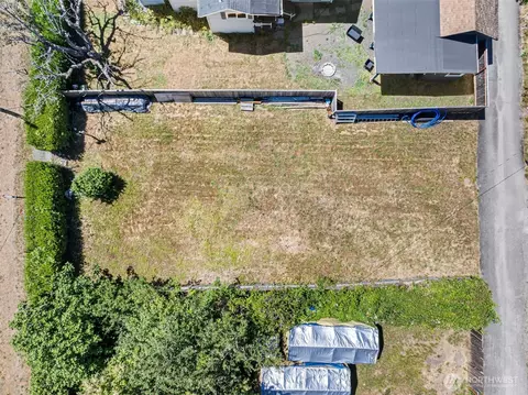 2212 2214 10th St, Bremerton, WA 98312