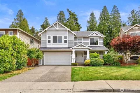 4272 Chanting Cir SW, Port Orchard, WA 98367