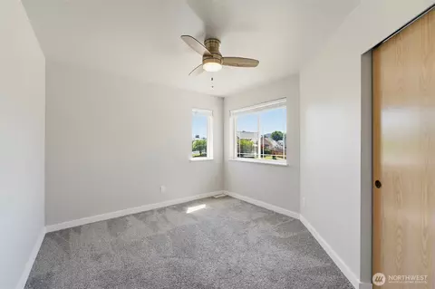 Bedroom - 402 Orting Ave NW, Orting, WA 98360 photo 1 of 5