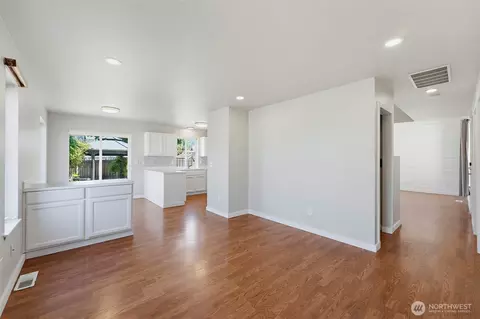Living - 402 Orting Ave NW, Orting, WA 98360 photo 7 of 7
